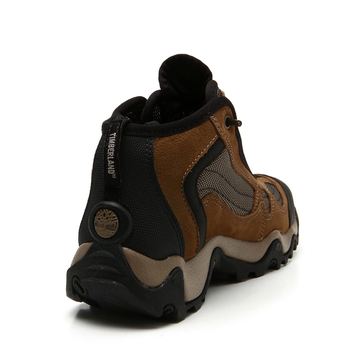 bota timberland gorge os