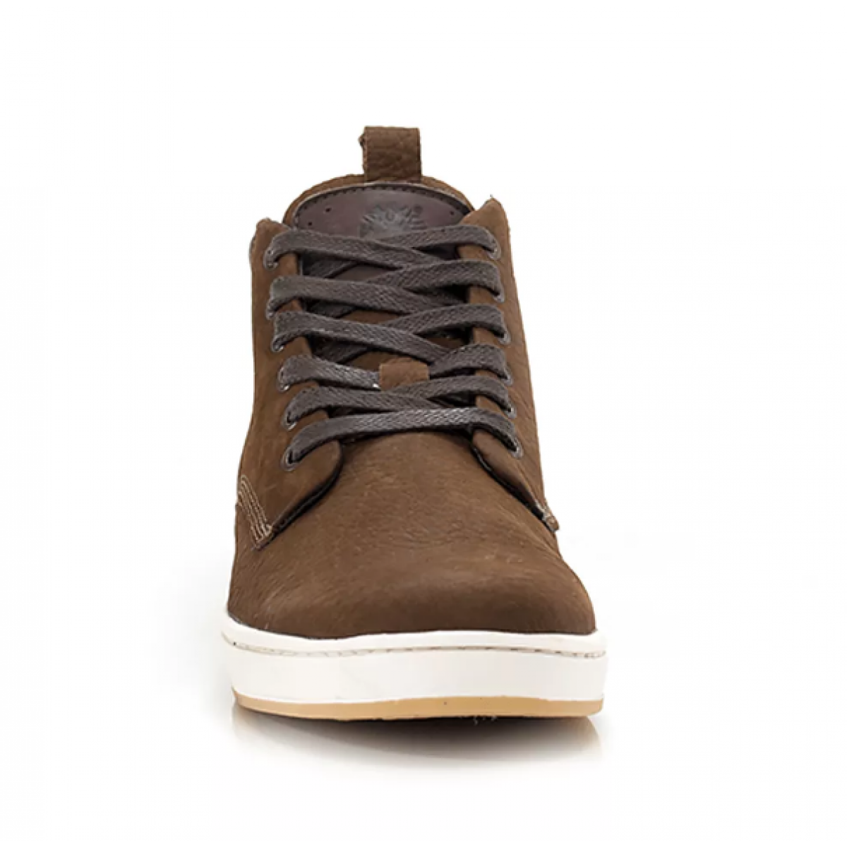 timberland legend 2