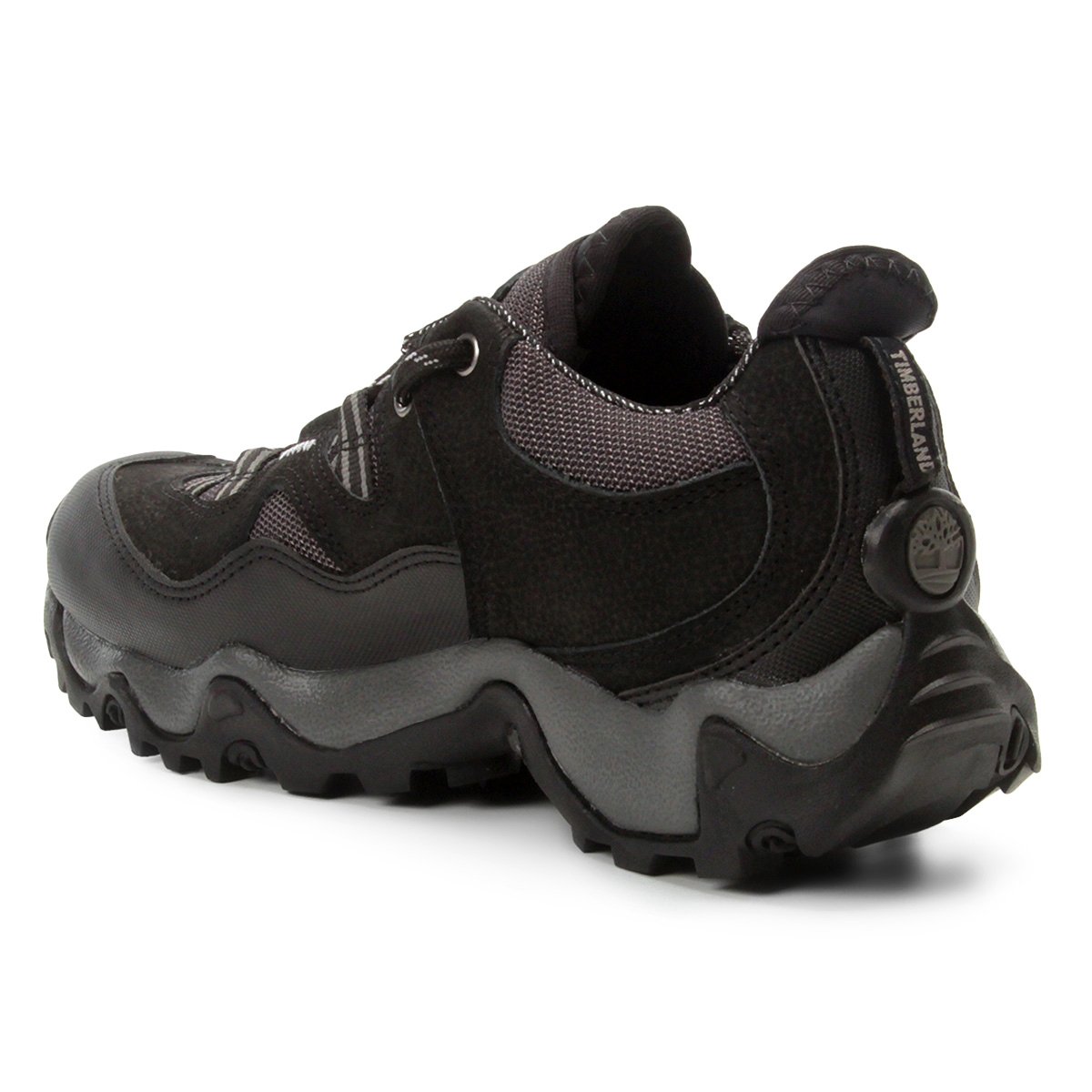 tenis timberland urban gorge