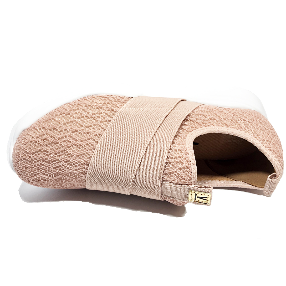 tenis vizzano renda