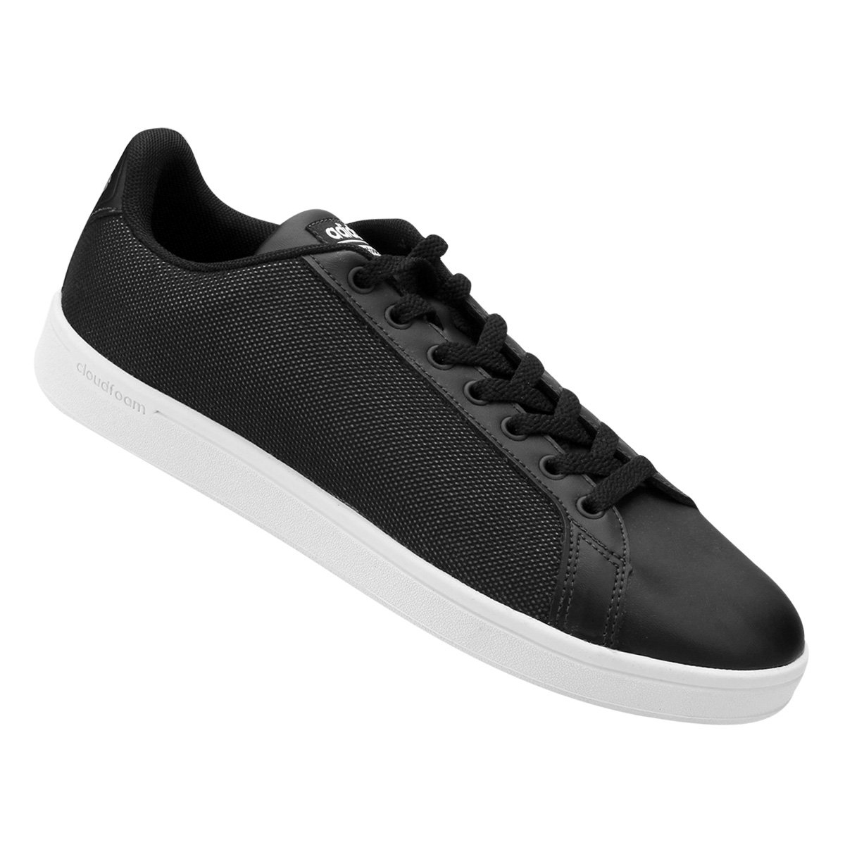 Adidas neo advantage clean best sale