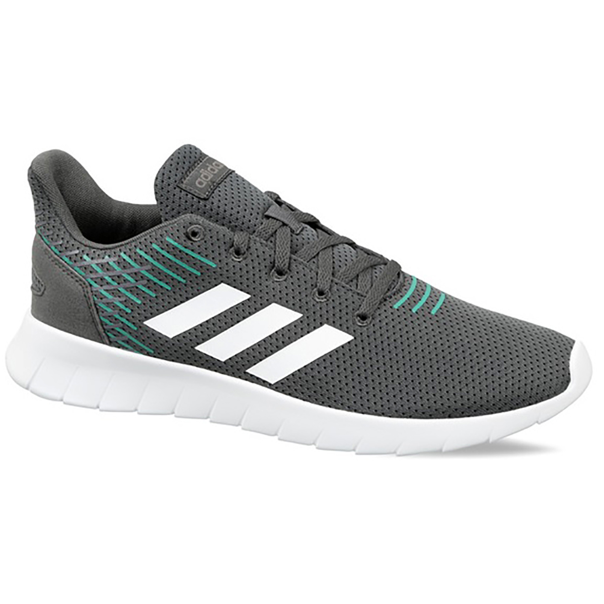 tenis adidas classico masculino