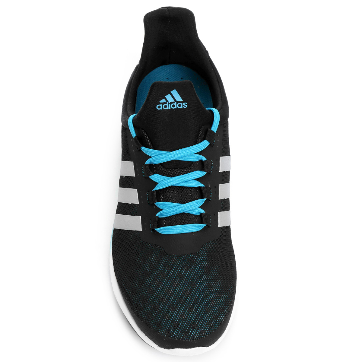 todos os tipos de tenis da adidas