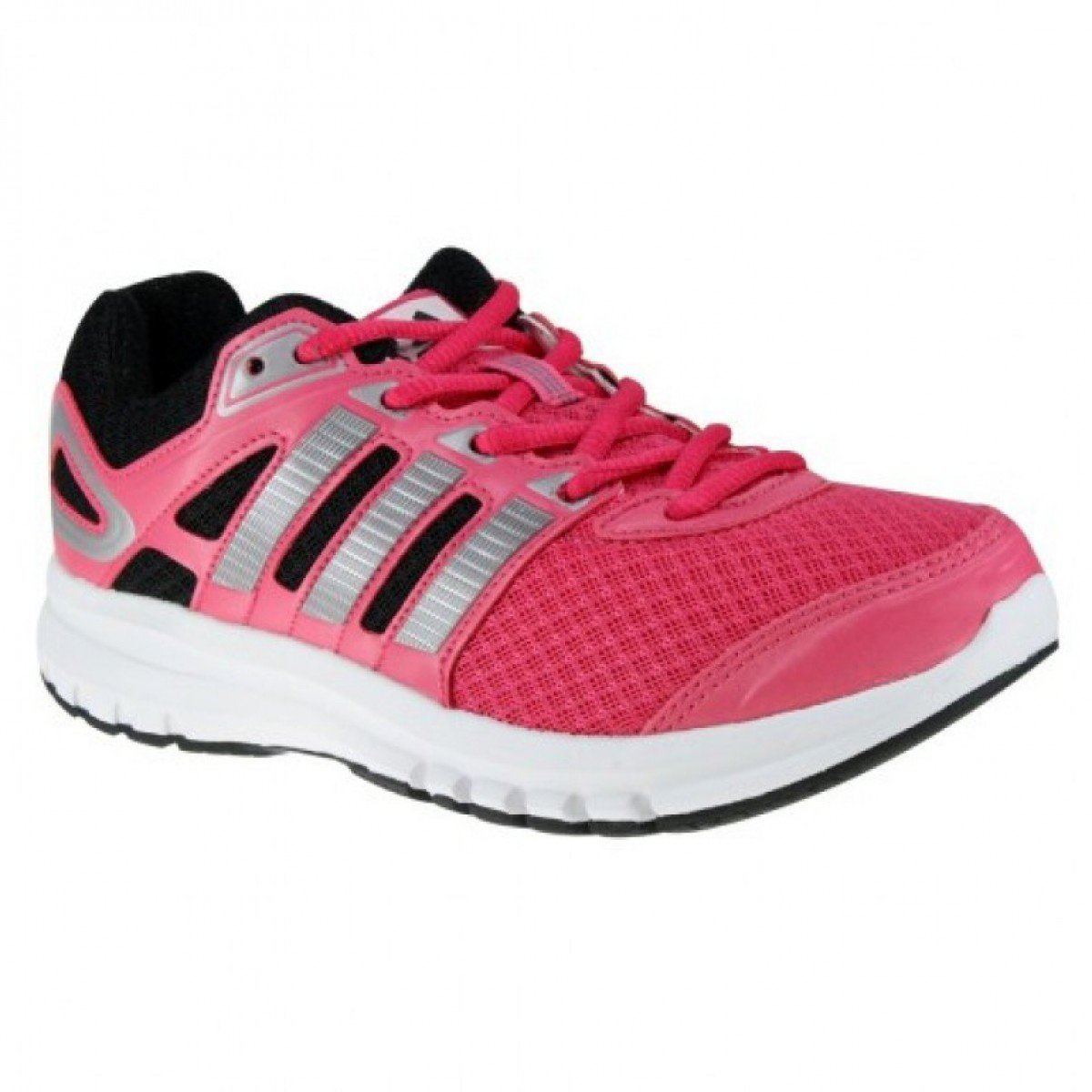 adidas duramo 6 rosa adidas duramo 6 rosa