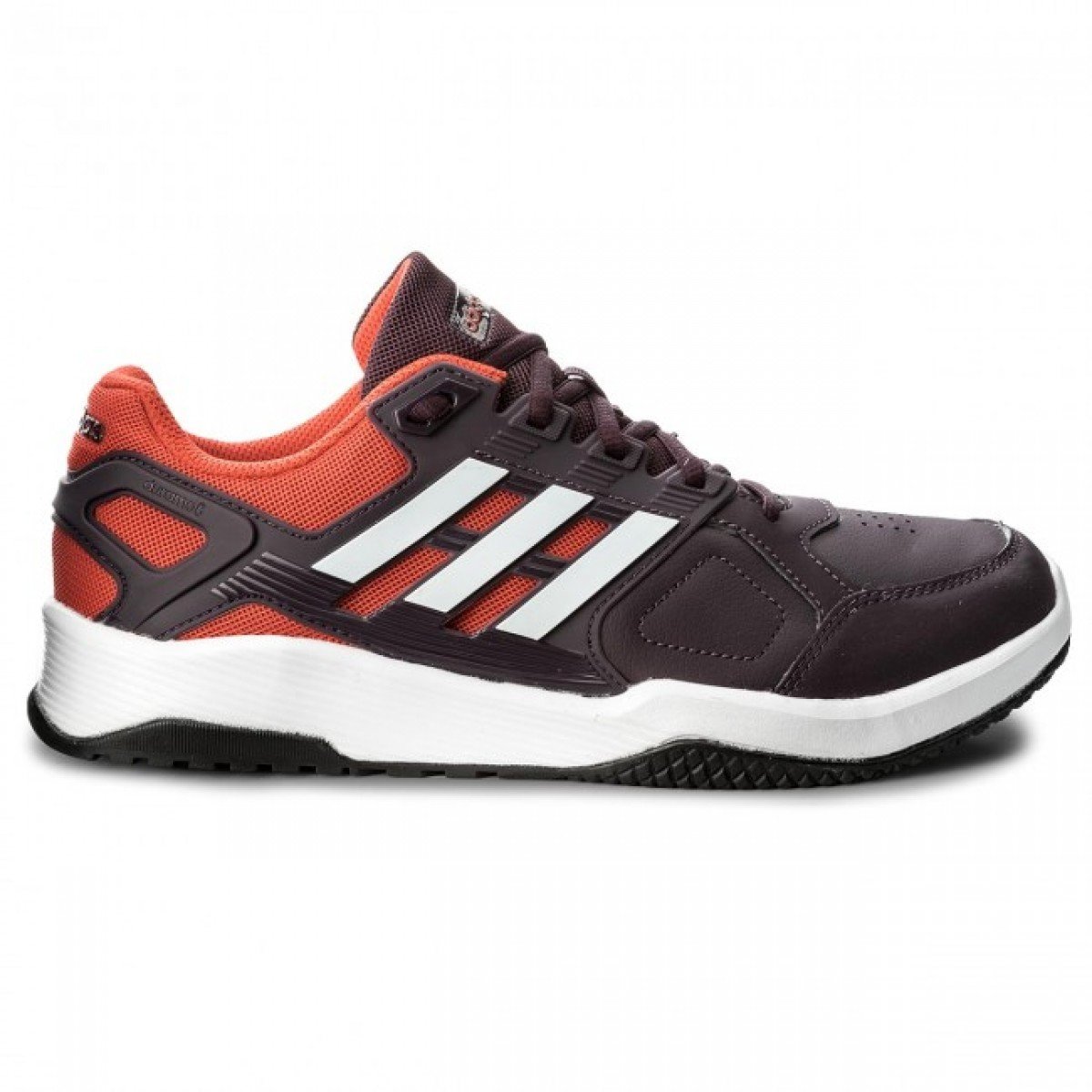 tênis duramo 8 trainer