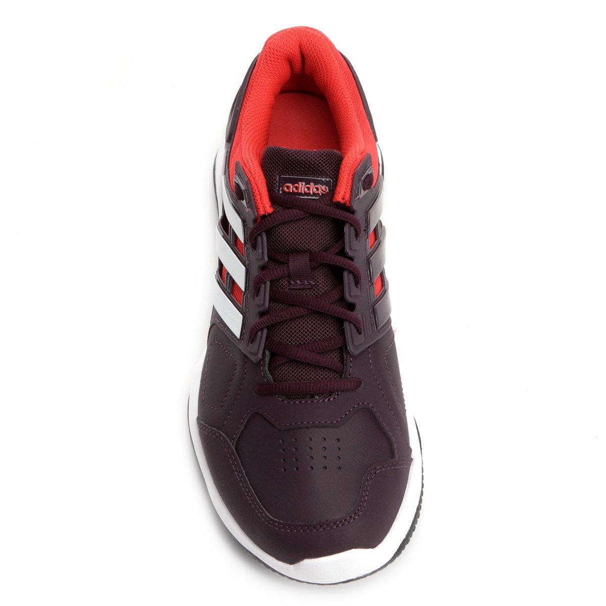 adidas duramo 8 masculino