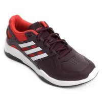 tênis duramo 8 trainer
