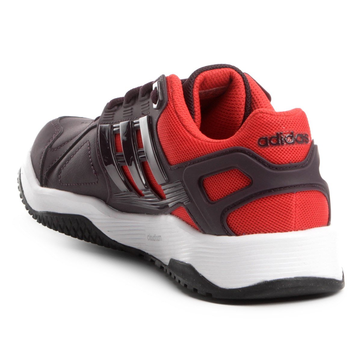 tênis duramo 8 trainer