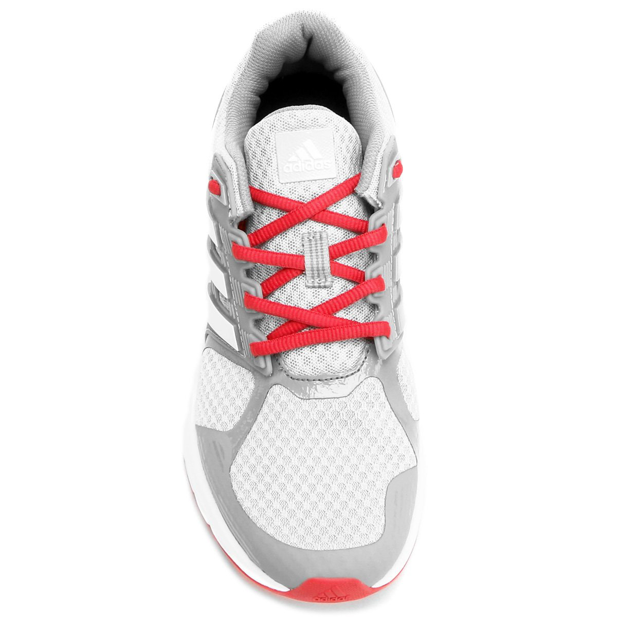 tênis adidas duramo 8