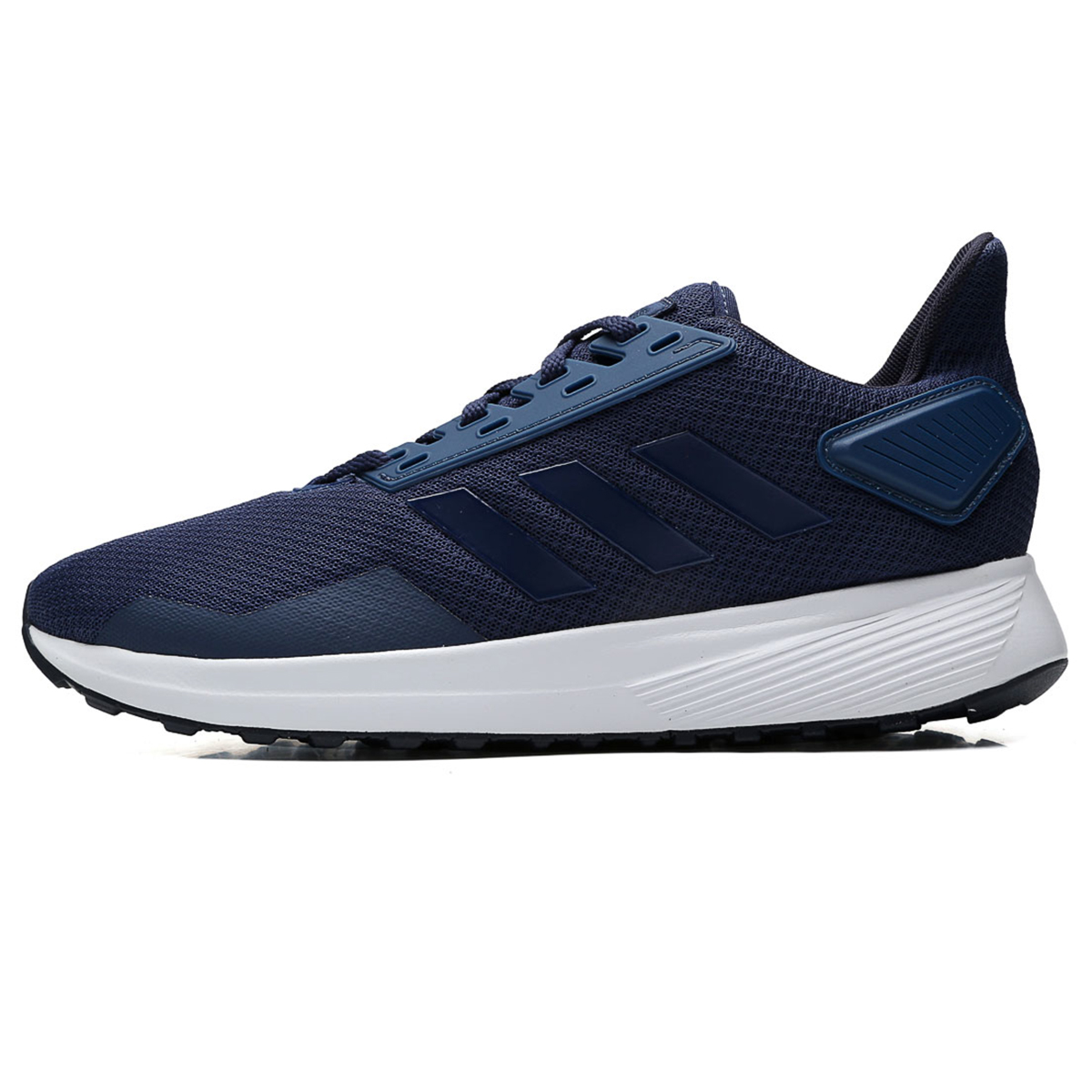 tenis adidas duramo 9