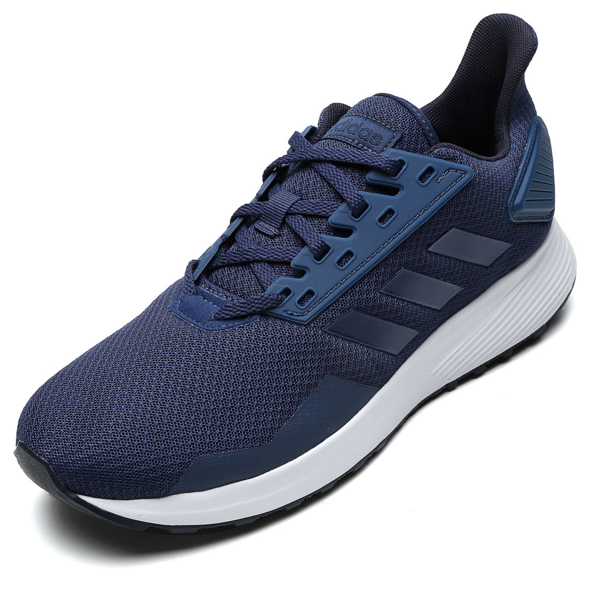 tenis adidas masculino duramo 9