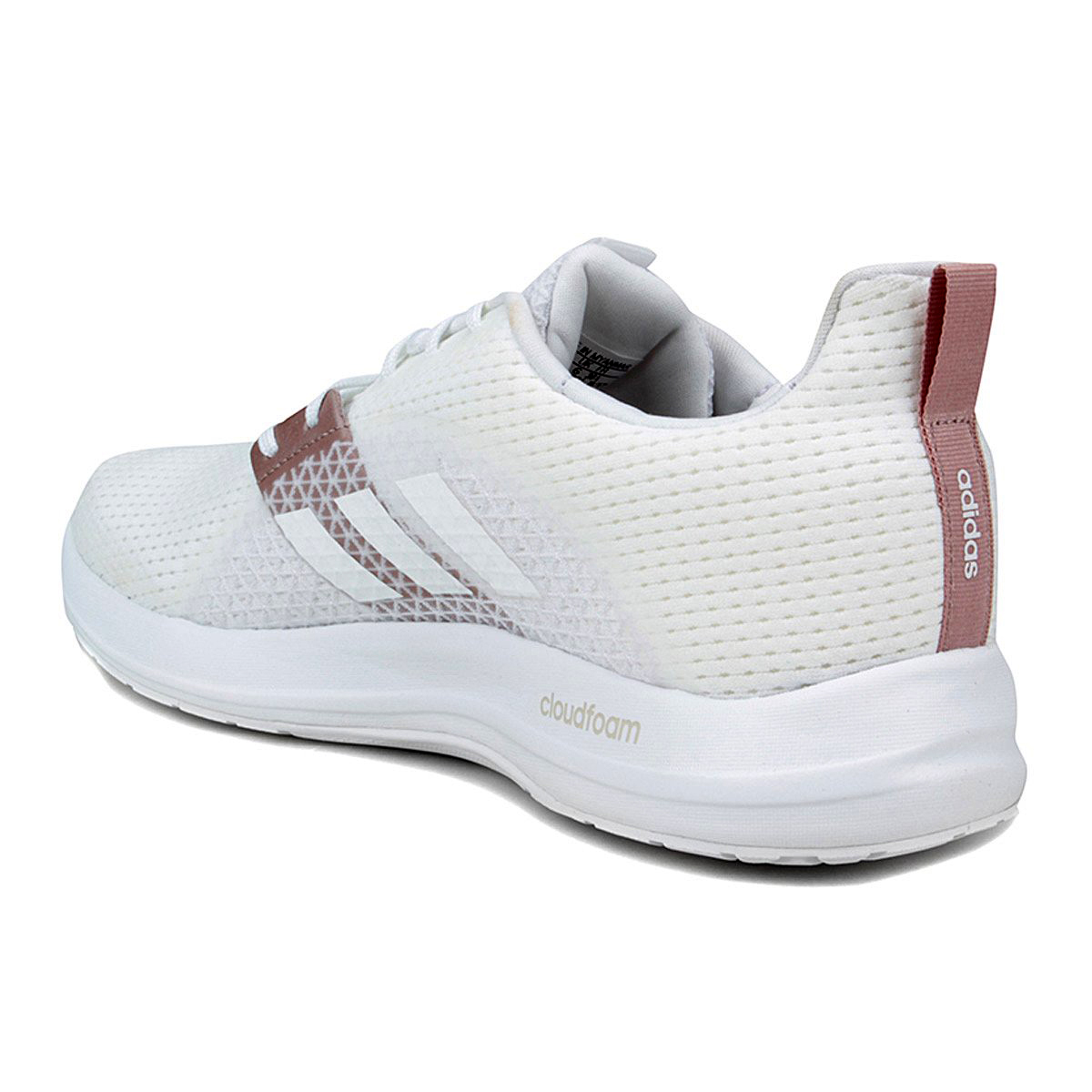 adidas element v feminino