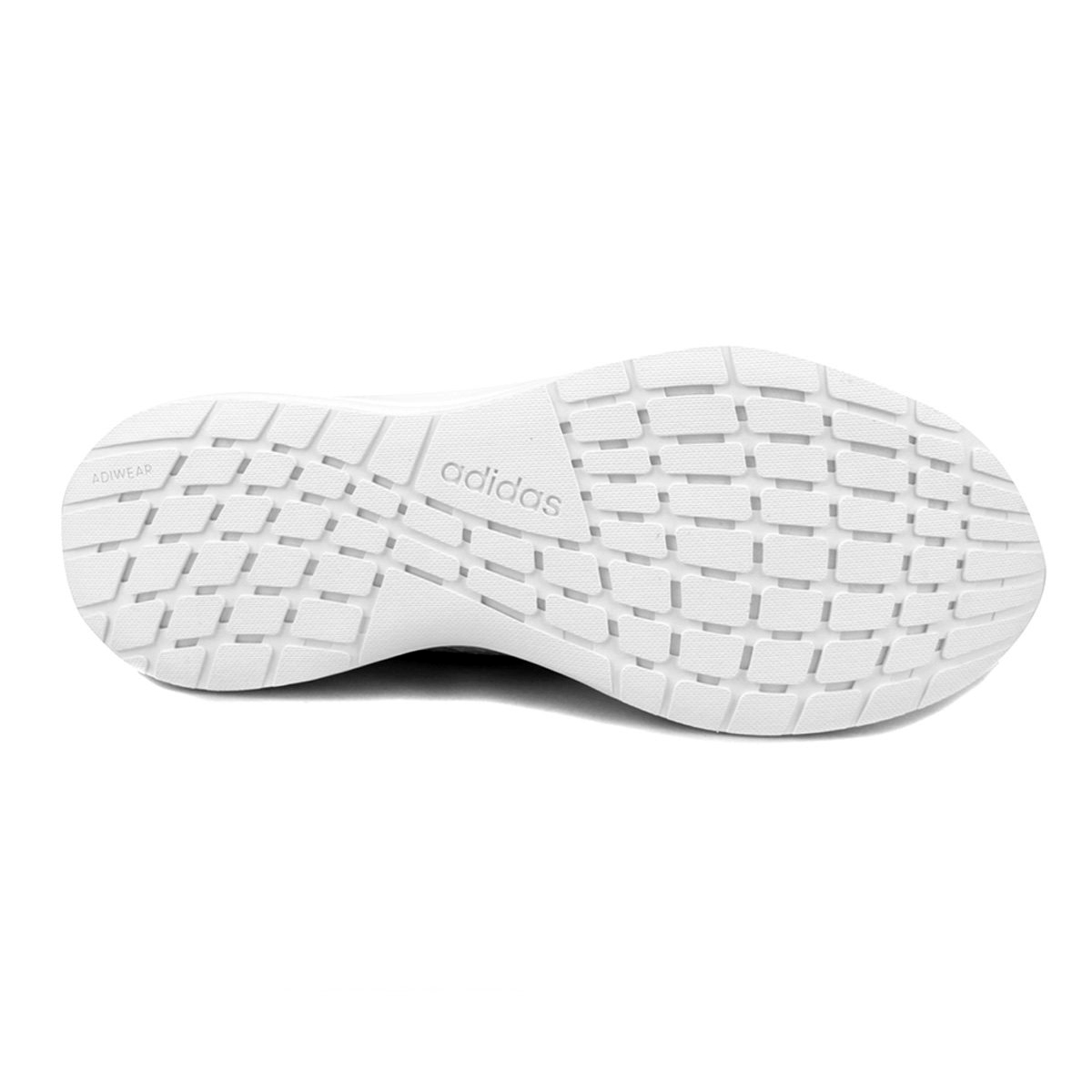 tênis adidas element v feminino