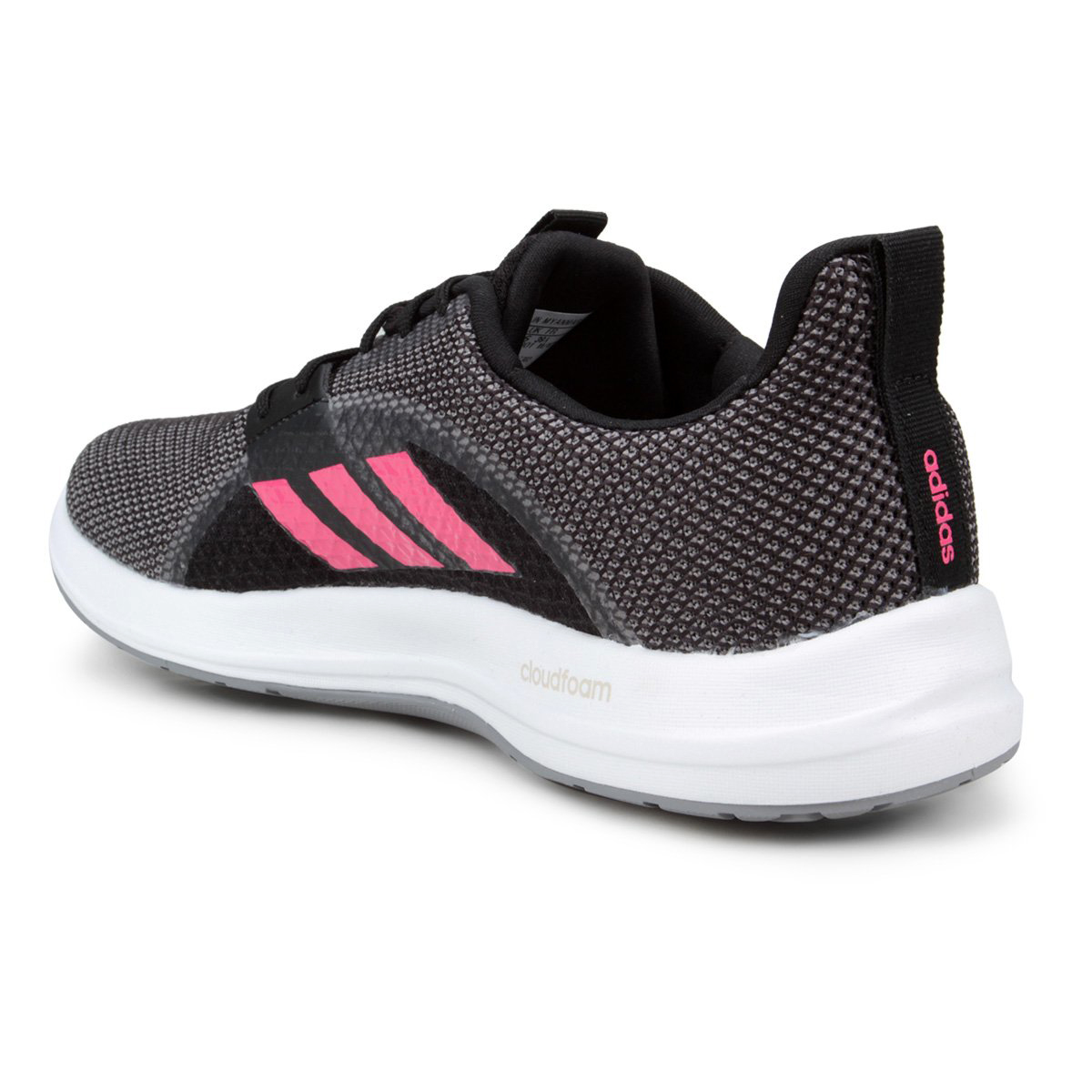 tênis adidas element v feminino