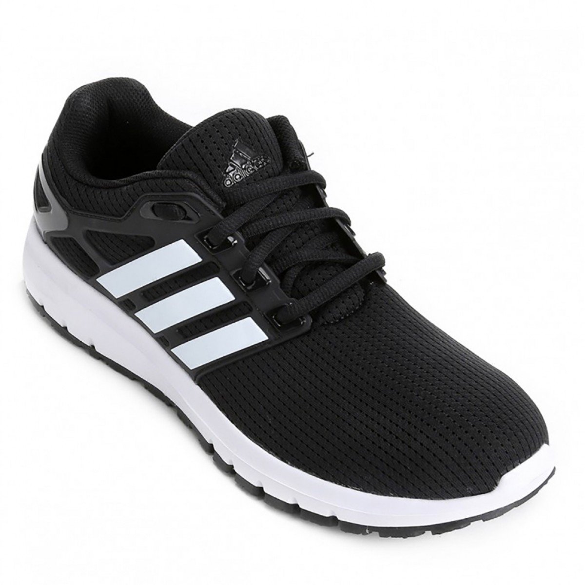 tênis adidas energy cloud wtc feminino