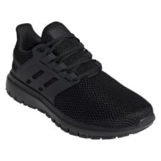 Tênis Adidas Ultimashow Masculino - Preto