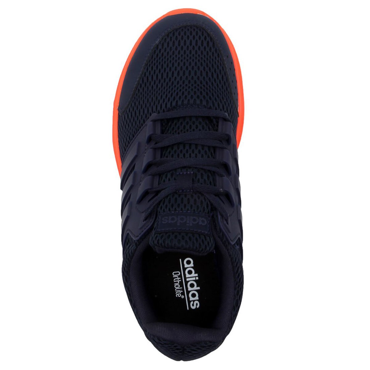 tênis adidas galaxy 4 masculino