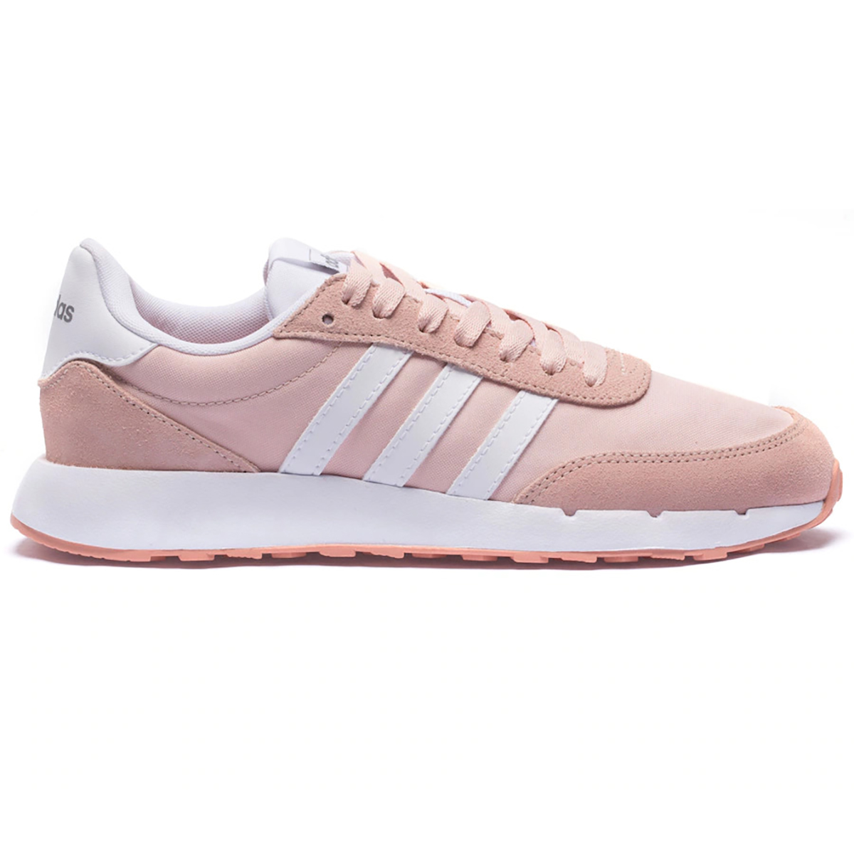Adidas i 5923 shop rose
