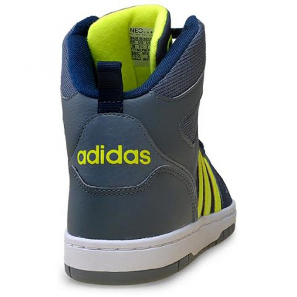 adidas drive 2 preto e verde adidas drive 2 preto e verde