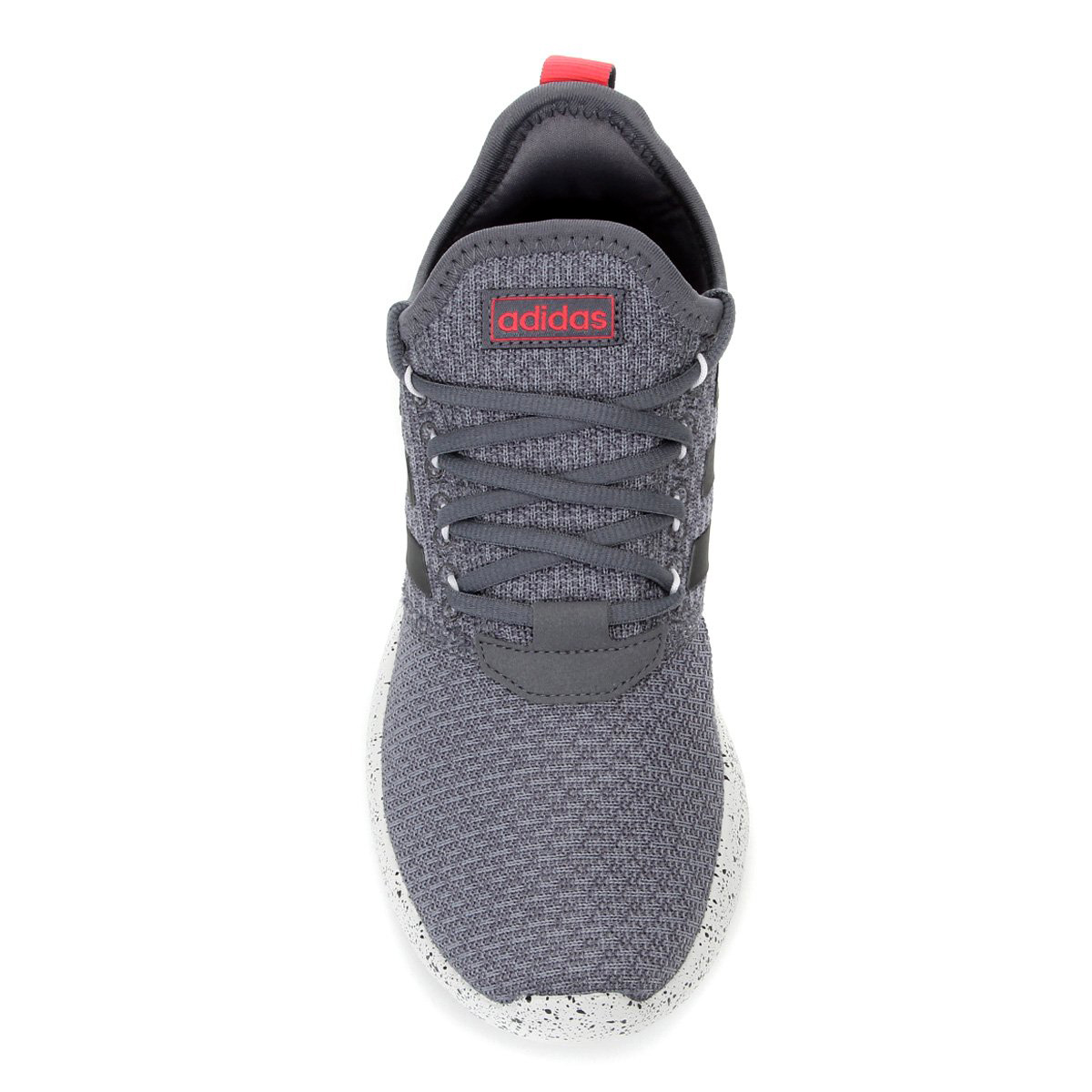 adidas lite racer rbn masculino