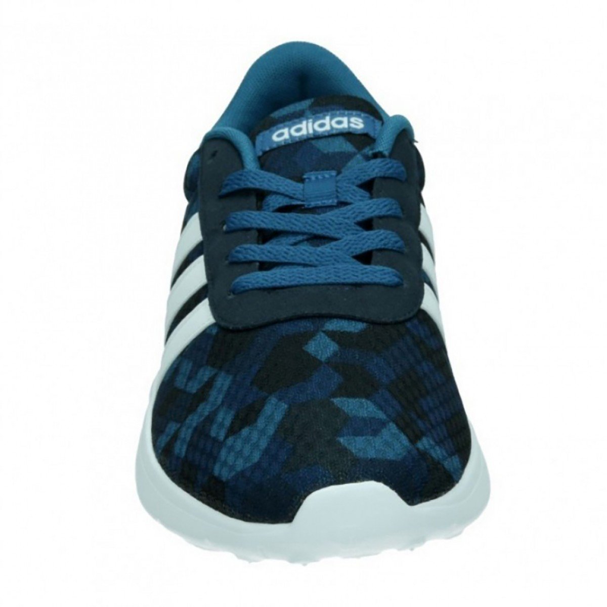 neo adidas masculino