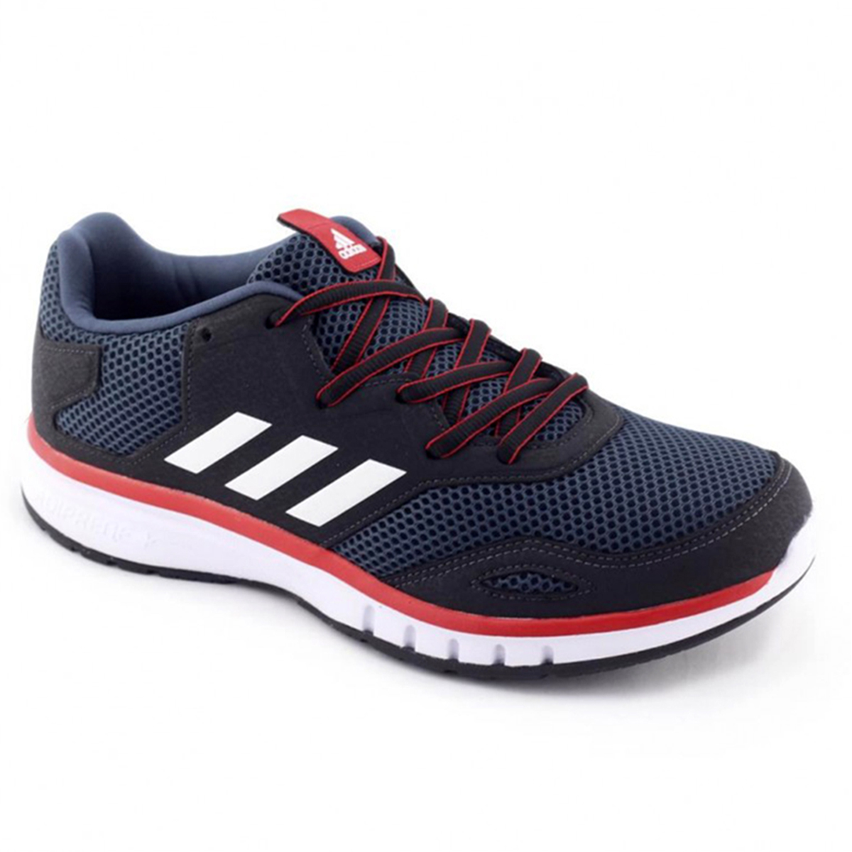 tenis bota adidas masculino