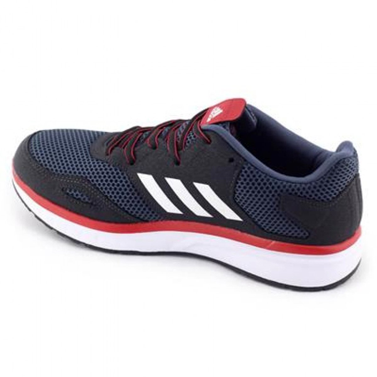 tênis adidas protostar feminino