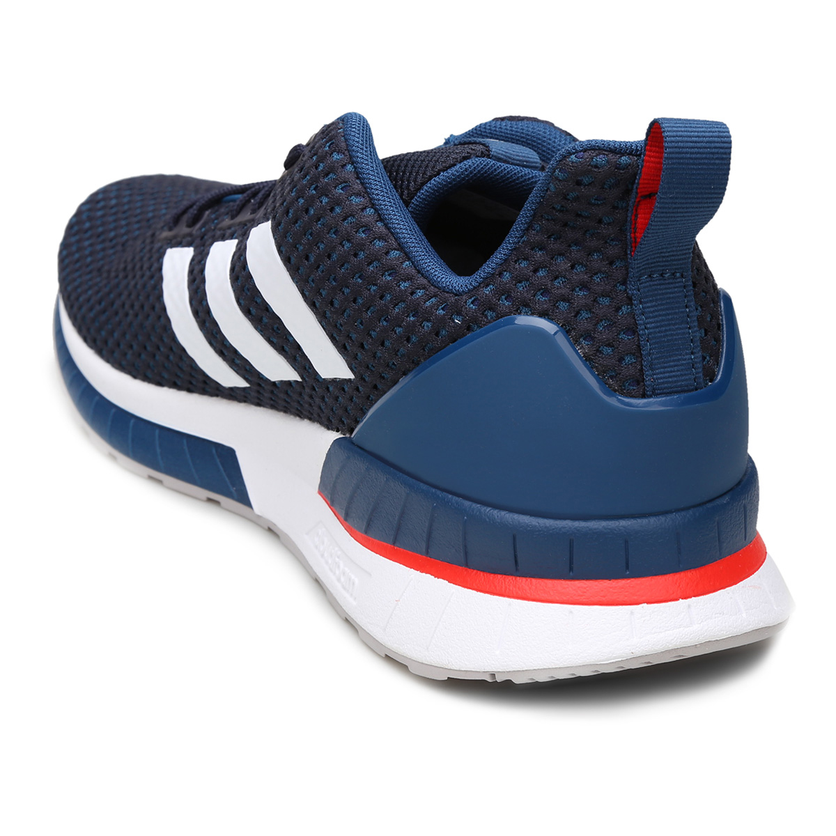 tênis adidas questar tnd masculino