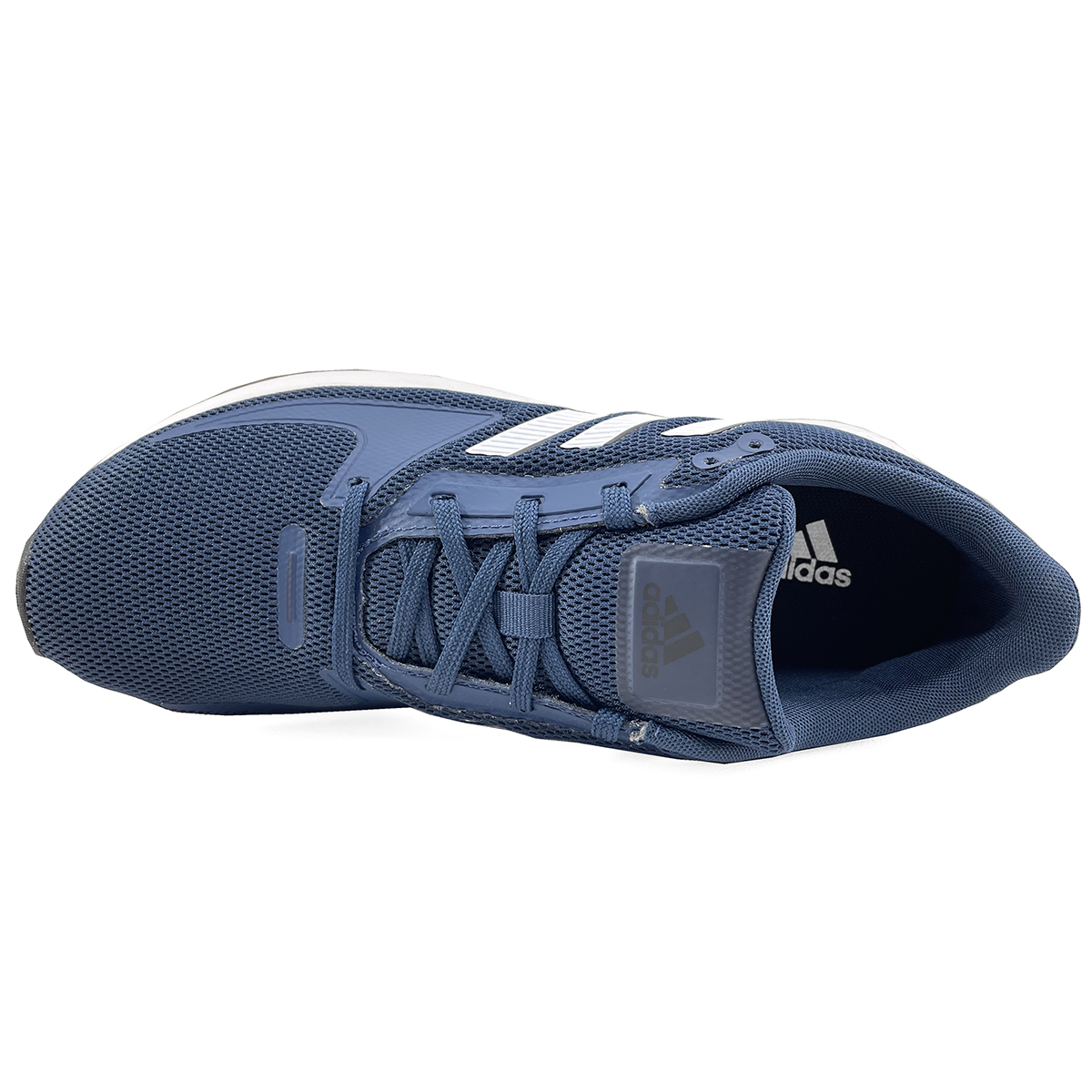 adidas masculino azul