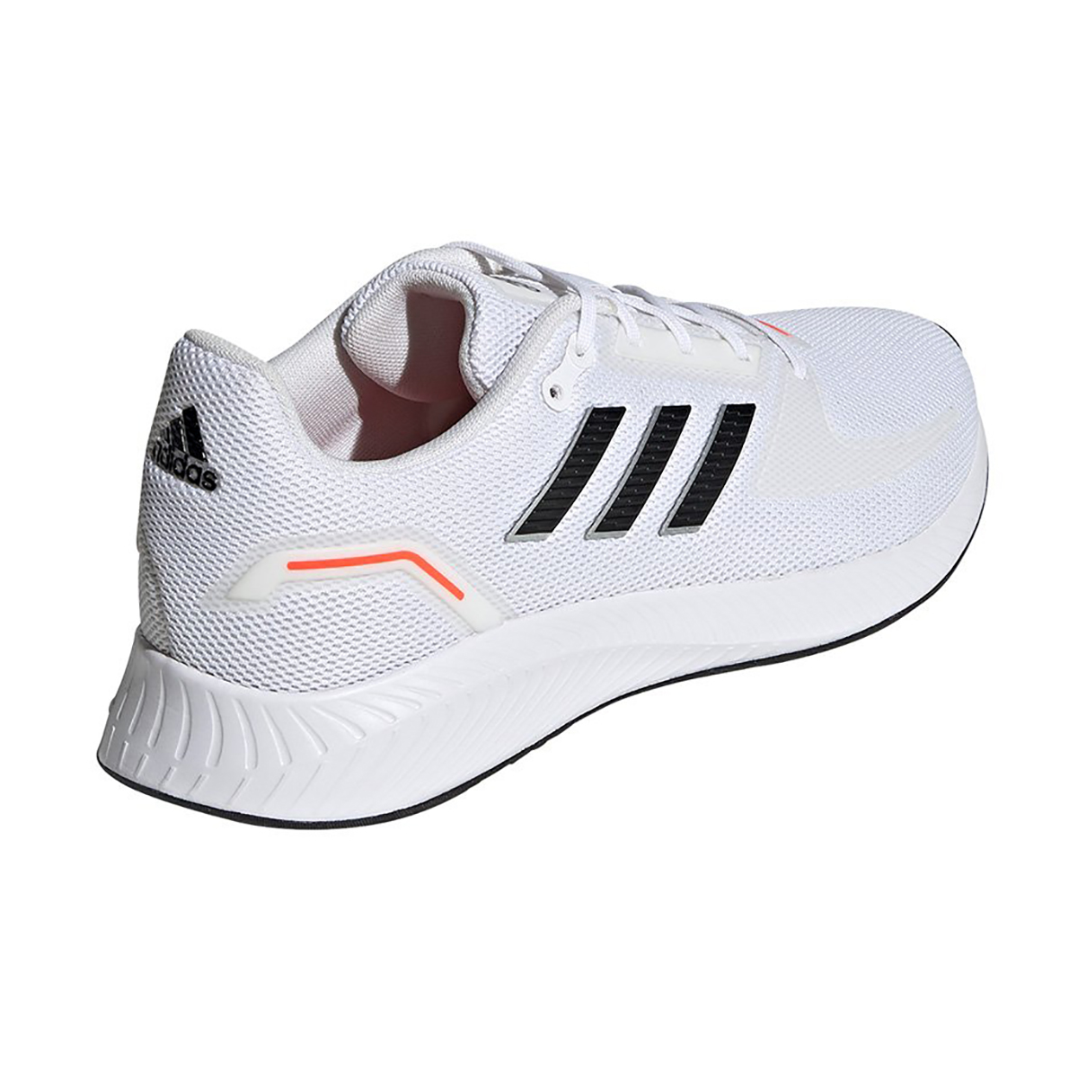 Tênis Falcon Falcon Branco Adidas Compre Adidas Tênis Falcon