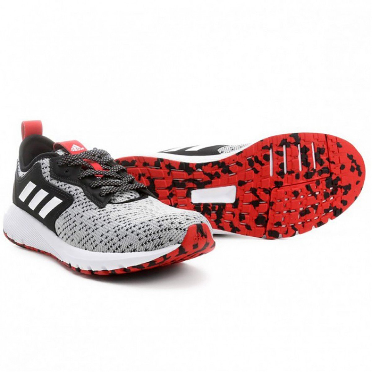 adidas skyfreeze 2 vinho