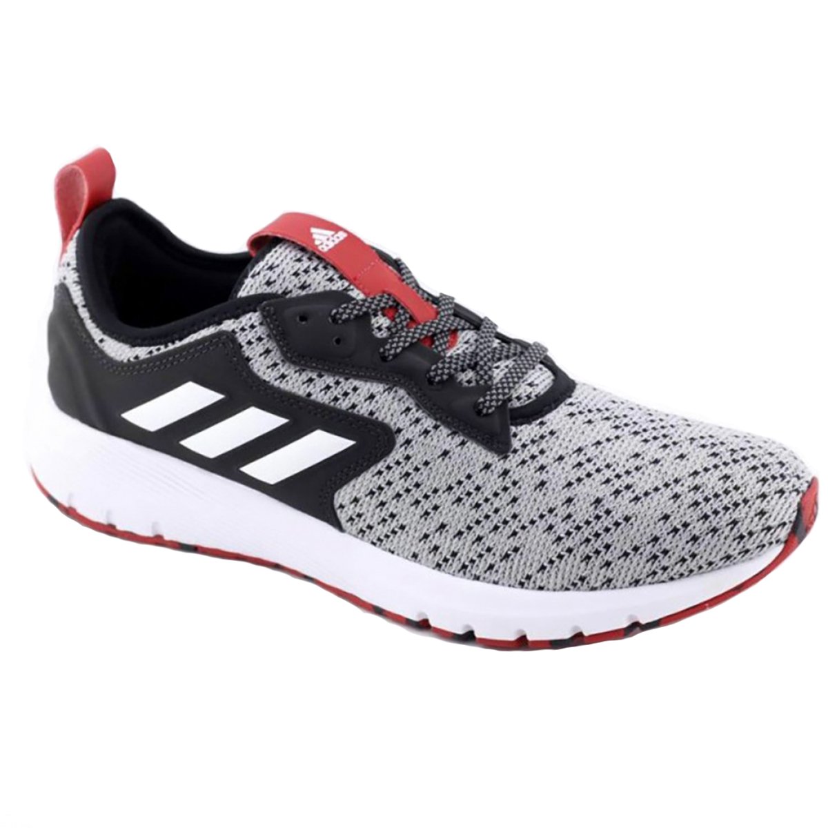 adidas skyfreeze 2 vinho