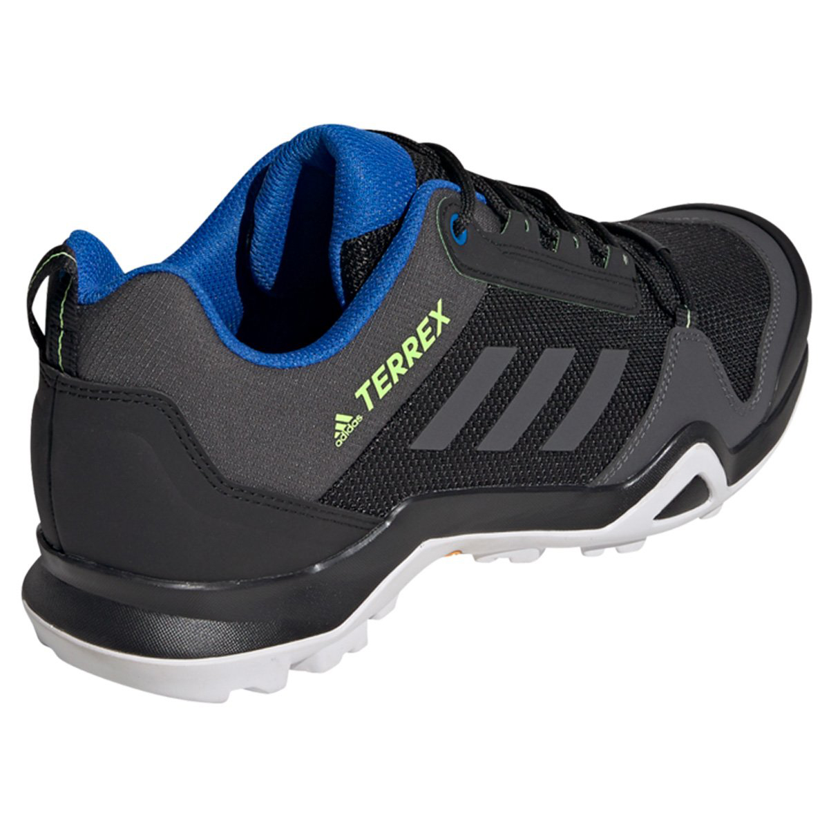 tenis adidas terrex masculino