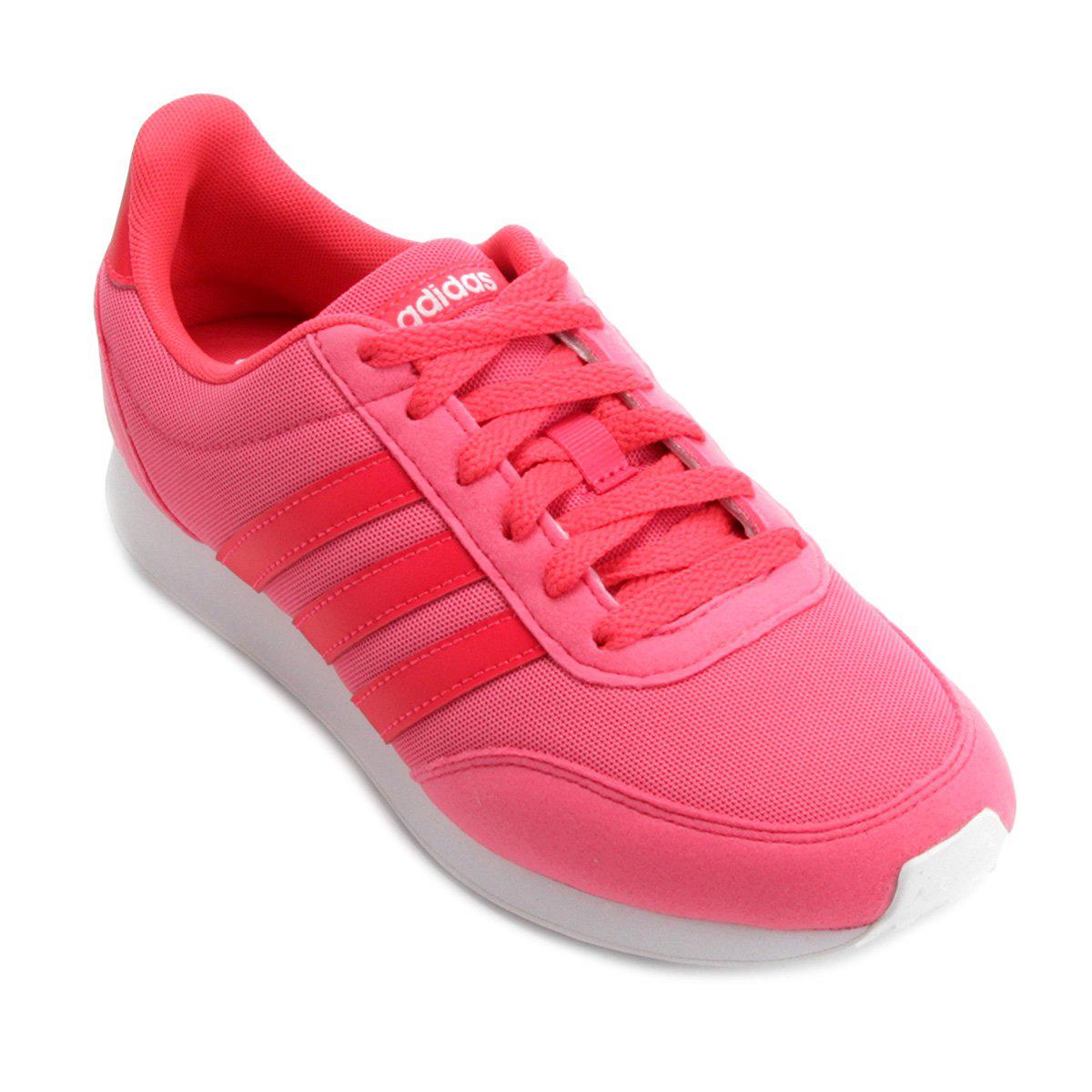 tênis adidas v racer