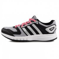 tenis galaxy