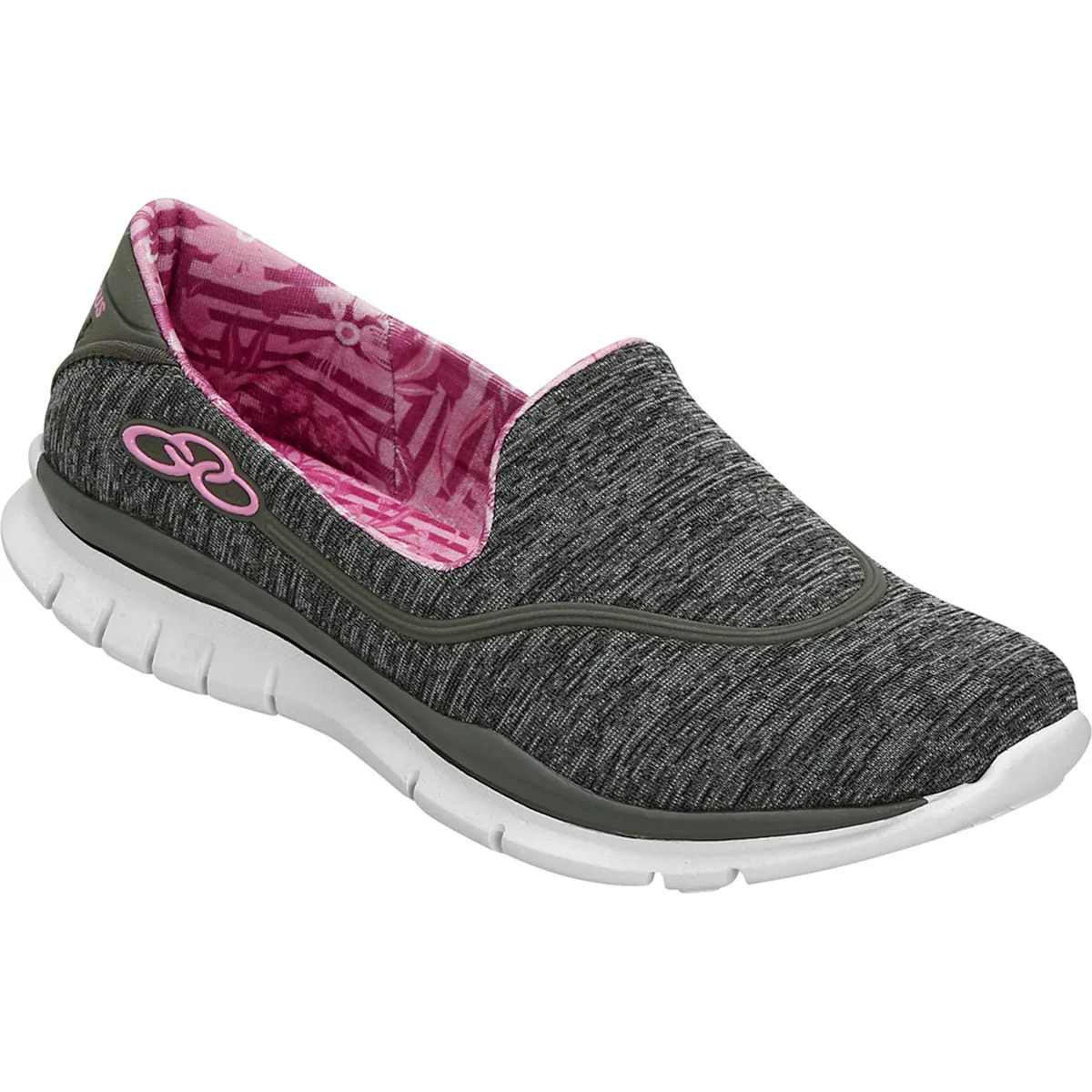 Tênis olympikus angel colors discount