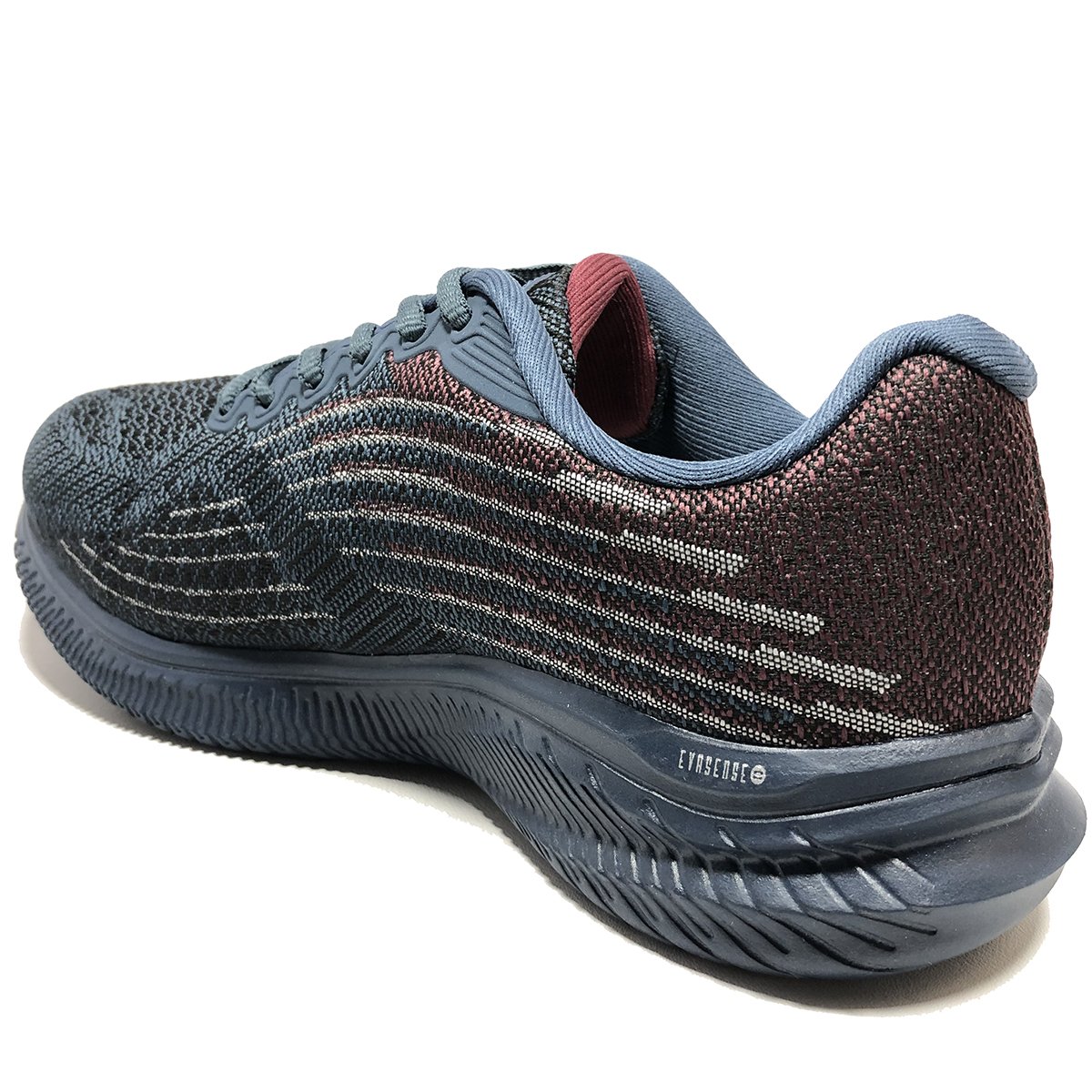 tenis olympikus masculino breed