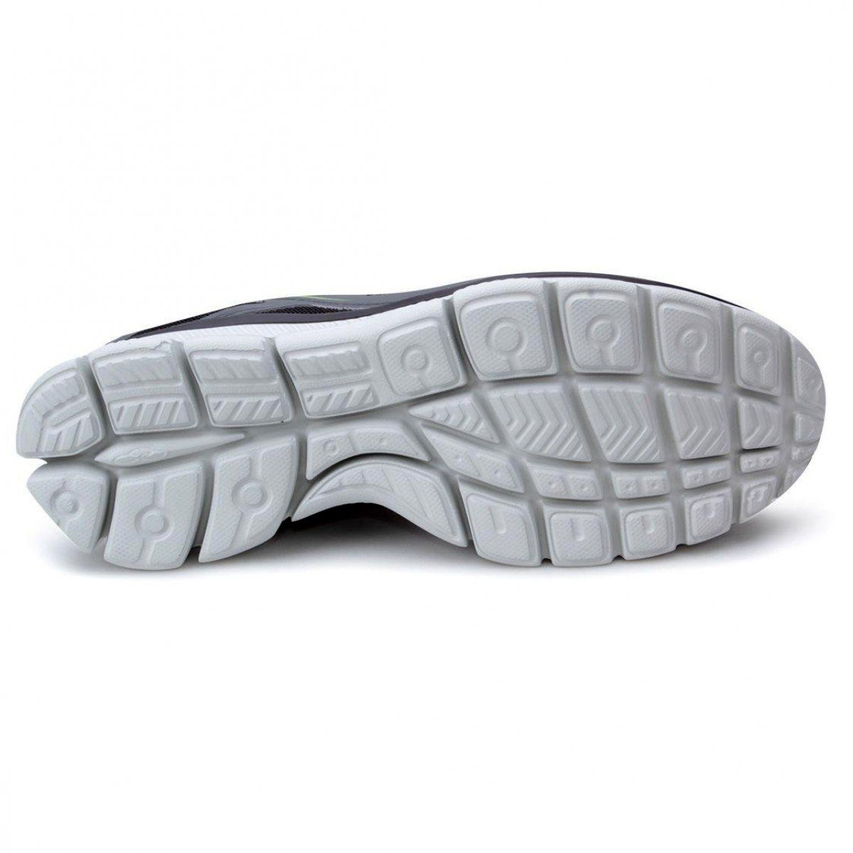 olympikus cosmic 552