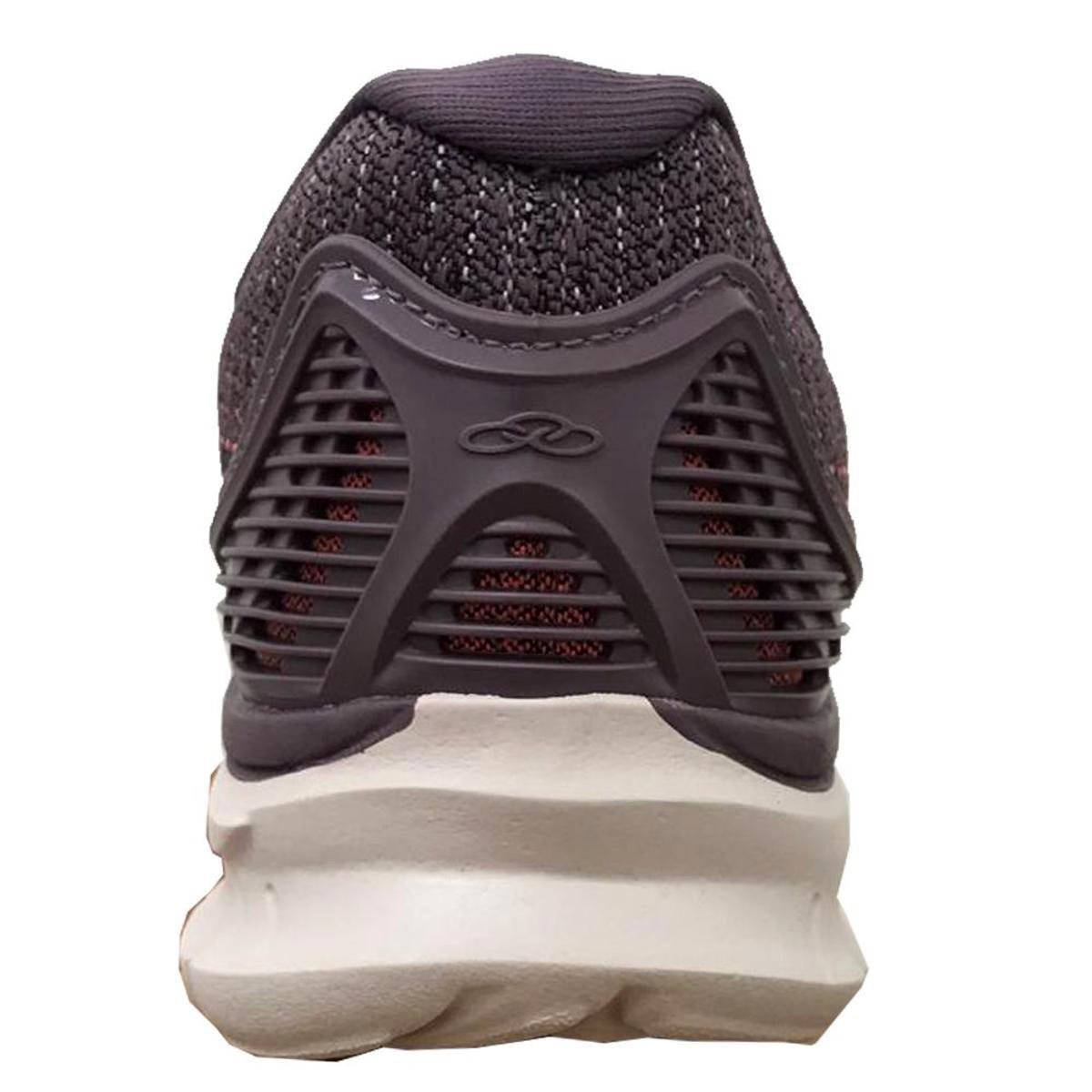 olympikus direct feminino