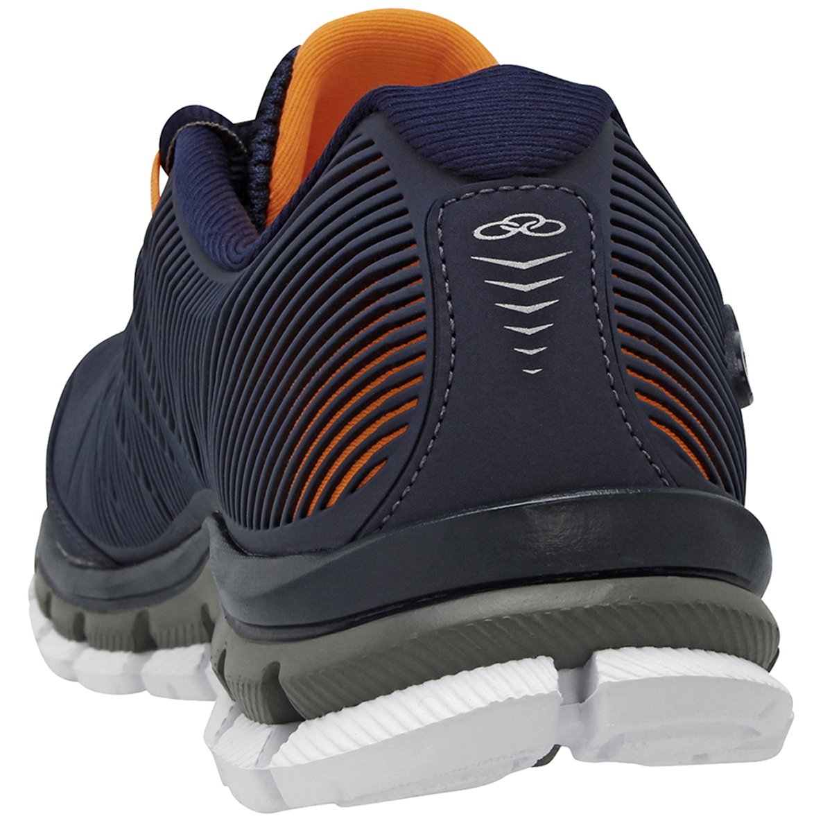 tenis olympikus dynamic 343