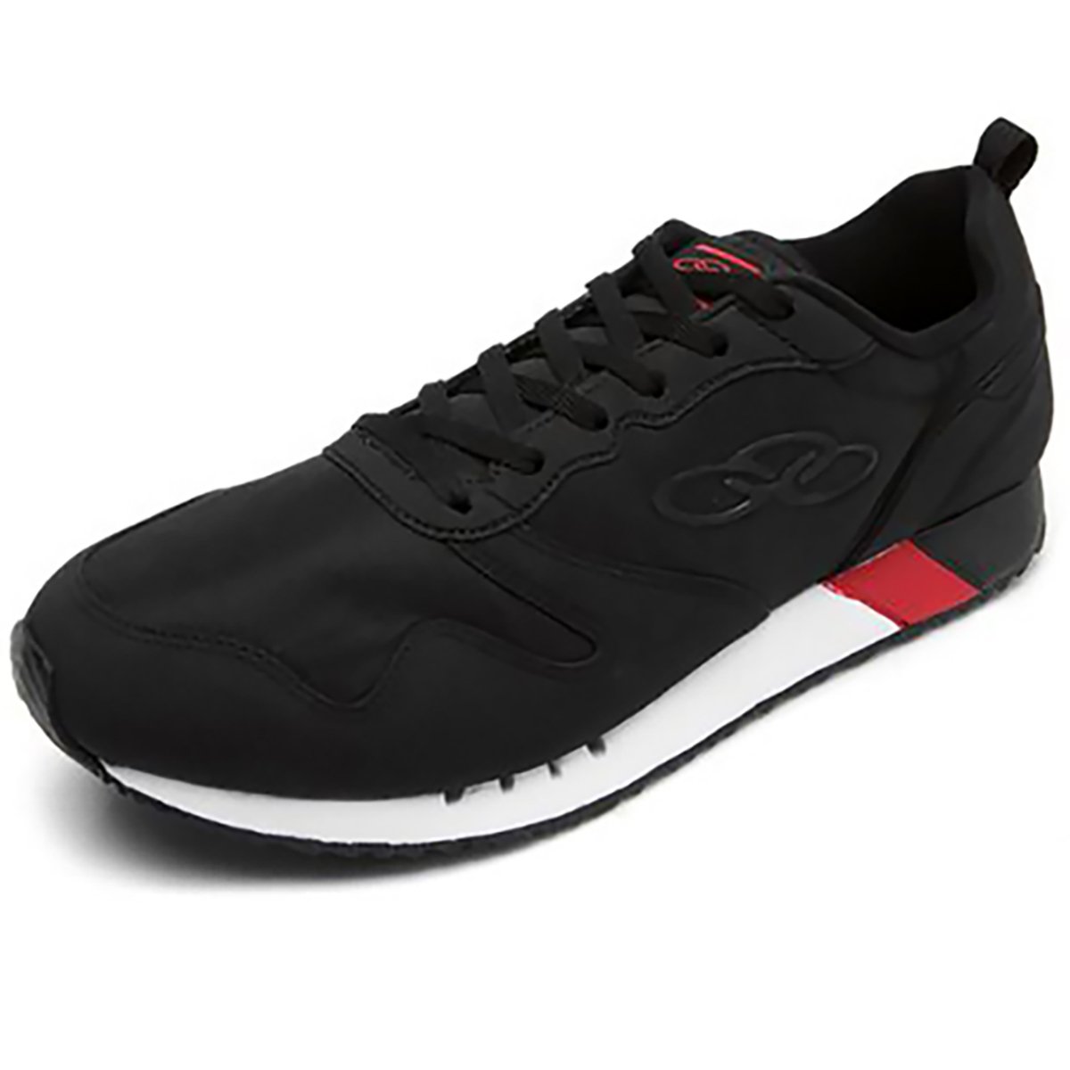 olympikus flashback 484