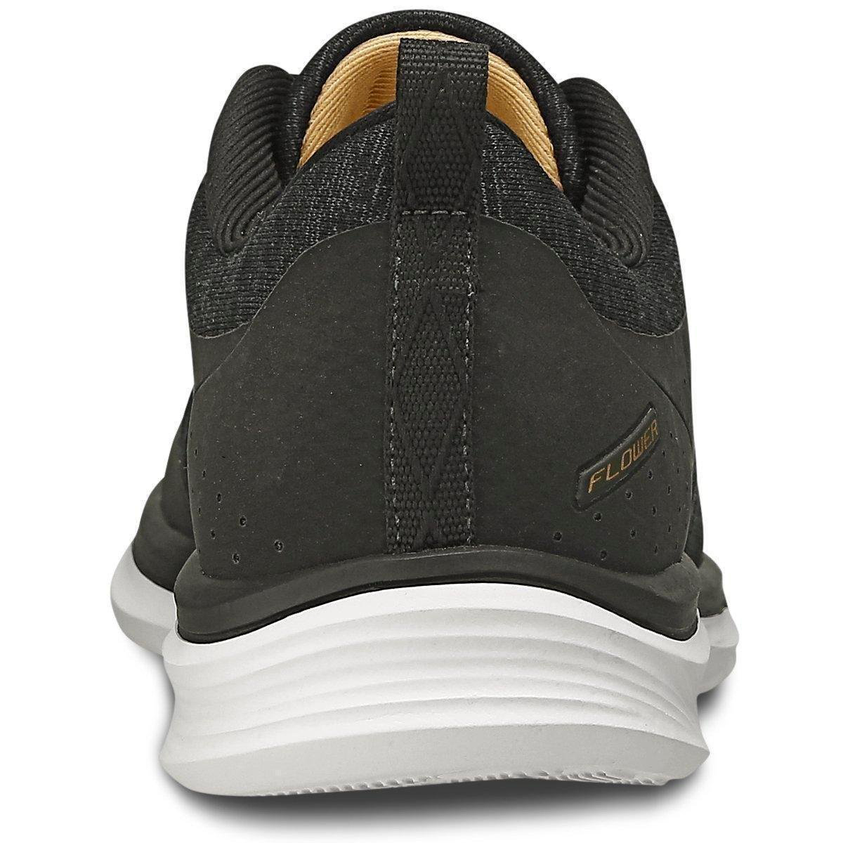 olympikus flower preto