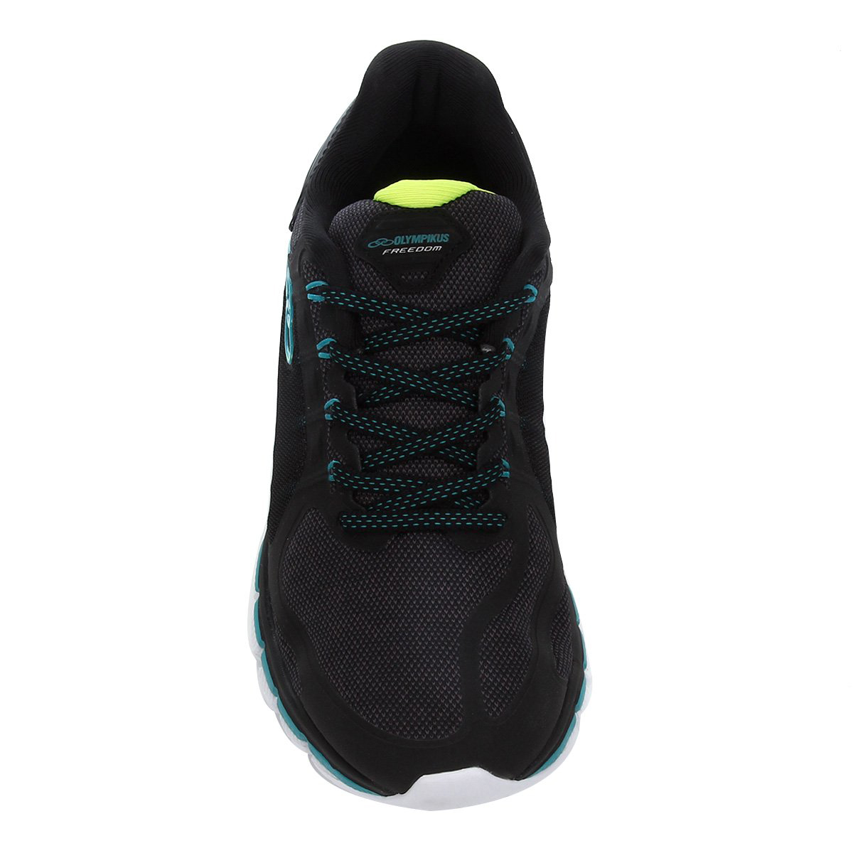 Tenis olympikus best sale freedom