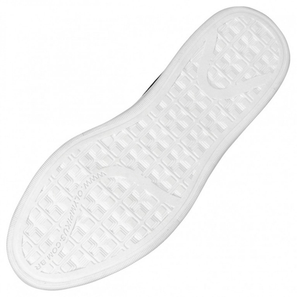 olympikus johnny feminino