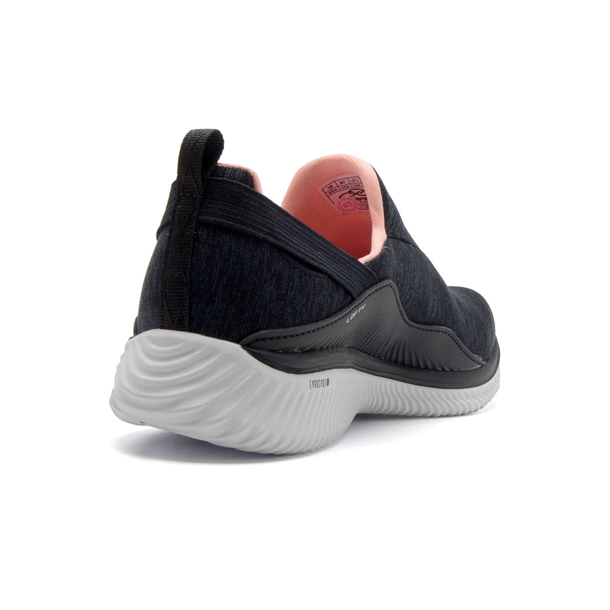 tenis olympikus feminino lofty