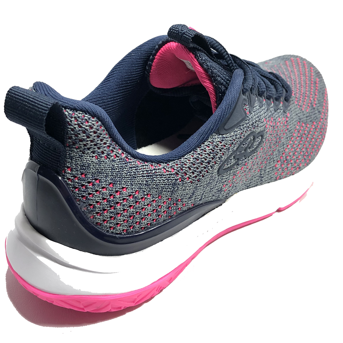 tenis olk feminino