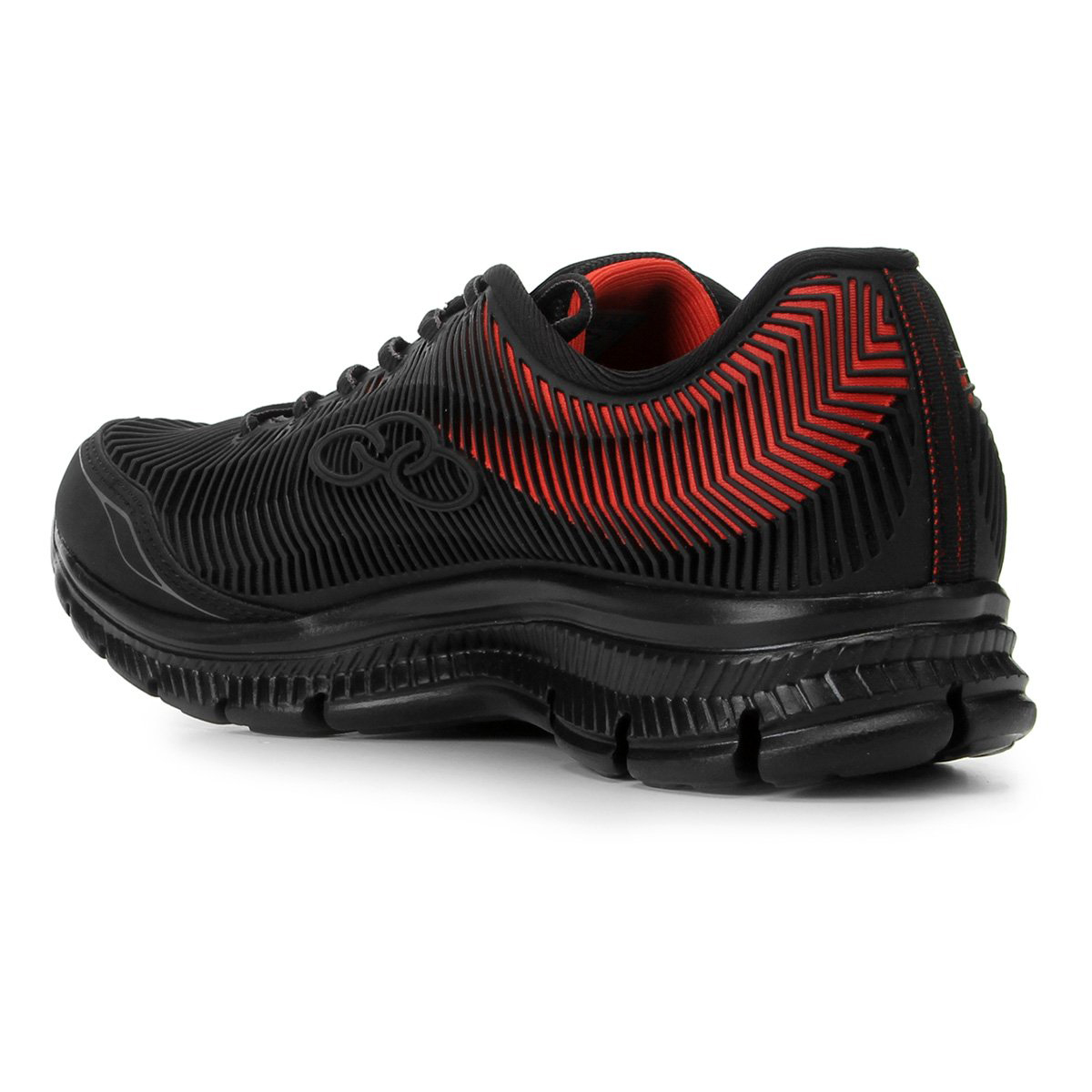 tenis olympikus proof 233