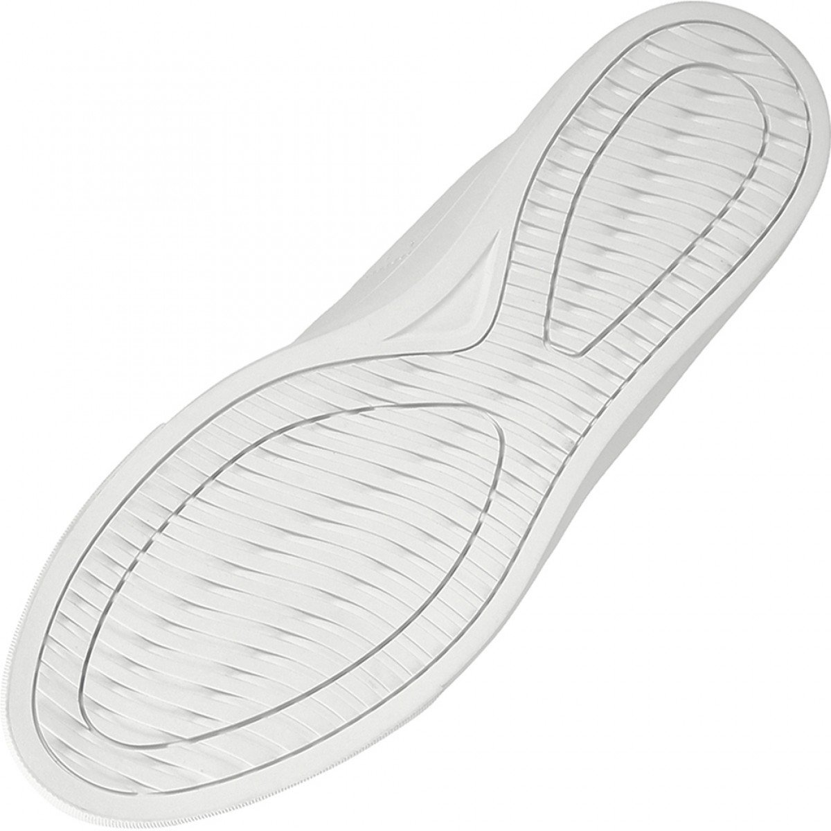 olympikus season branco