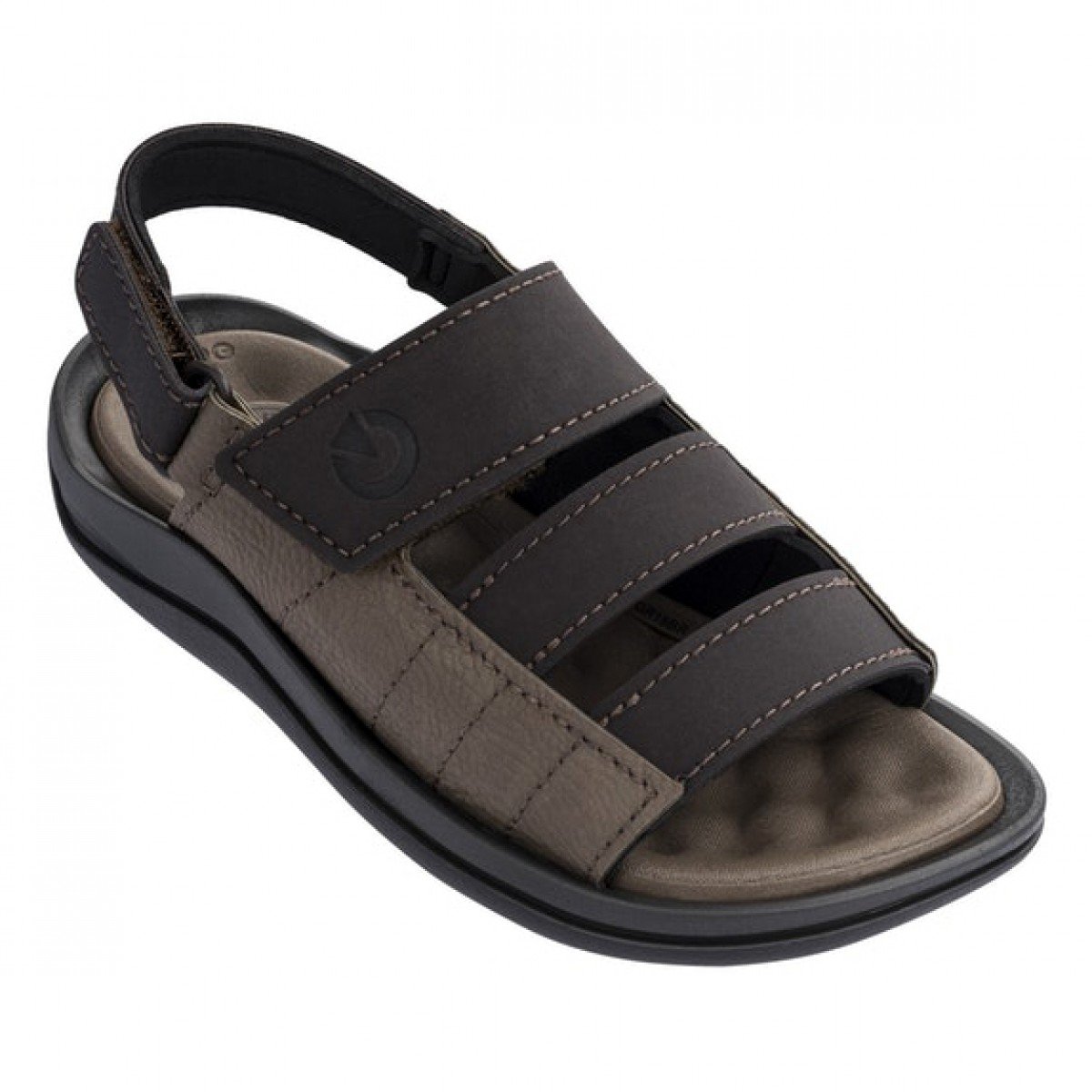 tenis cartago infantil