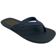 Chinelo Cartago Atlanta Masculino - Marinho